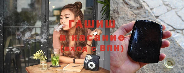 стаф Алзамай